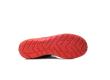 Sicherheitshalbschuh ANDERSON Craft Low S3 HI, Gr. 45 Produktbild img6 S