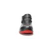 Sicherheitshalbschuh ANDERSON Craft Low S3 HI, Gr. 45 Produktbild img3 S