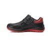 Sicherheitshalbschuh ANDERSON Craft Low S3 HI, Gr. 45 Produktbild img4 S