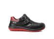 Sicherheitshalbschuh ANDERSON Craft Low S3 HI, Gr. 45 Produktbild img2 S