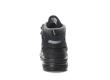 Sicherheitsschnürstiefel DINO black S3S, Gr. 41 Produktbild img5 S