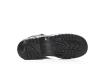 Sicherheitsschnürstiefel DINO black S3S, Gr. 41 Produktbild img6 S
