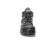 Sicherheitsschnürstiefel DINO black S3S, Gr. 41 Produktbild img3 S