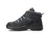 Sicherheitsschnürstiefel DINO black S3S, Gr. 41 Produktbild img4 S