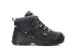 Sicherheitsschnürstiefel DINO black S3S, Gr. 41 Produktbild img2 S