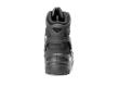Sicherheitsschnürstiefel FUSION GTX S3 CI, Gr. 10 Produktbild img5 S