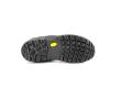 Sicherheitsschnürstiefel FUSION GTX S3 CI, Gr. 10 Produktbild img6 S