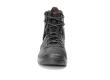 Sicherheitsschnürstiefel FUSION GTX S3 CI, Gr. 10 Produktbild img3 S