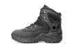 Sicherheitsschnürstiefel FUSION GTX S3 CI, Gr. 10 Produktbild img4 S