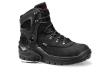 Sicherheitsschnürstiefel FUSION GTX S3 CI Produktbild