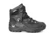 Sicherheitsschnürstiefel FUSION GTX S3 CI, Gr. 10 Produktbild img2 S