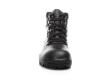 Sicherheitsschnürstiefel GEORGE S3 HI, Gr. 42 Produktbild img3 S