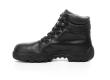 Sicherheitsschnürstiefel GEORGE S3 HI, Gr. 42 Produktbild img4 S