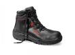Sicherheitsschnürstiefel GEORGE S3 HI Produktbild