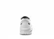 Sicherheitssandale BRICE Air XXTM white Low ESD S1PS, Gr. 38 Produktbild img5 S