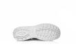 Sicherheitssandale BRICE Air XXTM white Low ESD S1PS, Gr. 38 Produktbild img6 S