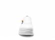 Sicherheitssandale BRICE Air XXTM white Low ESD S1PS, Gr. 38 Produktbild img3 S