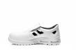 Sicherheitssandale BRICE Air XXTM white Low ESD S1PS, Gr. 38 Produktbild img4 S
