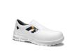 Sicherheitssandale BRICE Air XXTM white Low ESD S1PS, Gr. 38 Produktbild img1 S