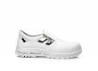 Sicherheitssandale BRICE Air XXTM white Low ESD S1PS, Gr. 38 Produktbild img2 S
