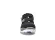 Sicherheitssandale IMPULSE grey Easy ESD S1, Gr. 40 Produktbild img3 S