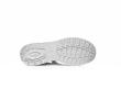 Sicherheitshalbschuh BRICE XXTM white Low ESD S3S, Gr. 43 Produktbild img6 S