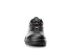 Sicherheitshalbschuh TOBY Low ESD S3 HI, Gr. 45 Produktbild img3 S