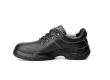 Sicherheitshalbschuh TOBY Low ESD S3 HI, Gr. 45 Produktbild img4 S