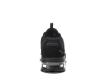 Sicherheitshalbschuh YORK XXE black Low ESD S1P, Gr. 44 Produktbild img5 S