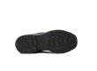 Sicherheitshalbschuh YORK XXE black Low ESD S1P, Gr. 44 Produktbild img6 S