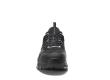 Sicherheitshalbschuh YORK XXE black Low ESD S1P, Gr. 44 Produktbild img3 S