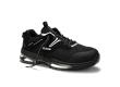 Sicherheitshalbschuh YORK XXE black Low ESD S1P, Gr. 44 Produktbild img1 S