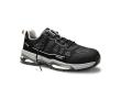 Sicherheitshalbschuh CORBY XXE black Low ESD S1 Produktbild img1 S