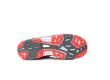 Sicherheitshalbschuh IAN XXTP red Low ESD S2, Gr. 38 Produktbild img6 S