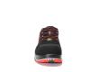 Sicherheitshalbschuh IAN XXTP red Low ESD S2, Gr. 38 Produktbild img3 S