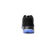 Sicherheitshalbschuh EASY blue ESD S1, Gr. 41 Produktbild img5 S