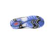 Sicherheitshalbschuh EASY blue ESD S1, Gr. 41 Produktbild img6 S