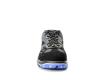 Sicherheitshalbschuh EASY blue ESD S1, Gr. 41 Produktbild img3 S