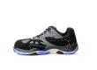 Sicherheitshalbschuh EASY blue ESD S1, Gr. 41 Produktbild img4 S
