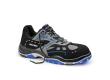 Sicherheitshalbschuh EASY blue ESD S1, Gr. 41 Produktbild img1 S
