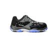 Sicherheitshalbschuh EASY blue ESD S1, Gr. 41 Produktbild img2 S