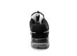 Sicherheitshalbschuh MOTION Low ESD S2, Gr. 40 Produktbild img5 S