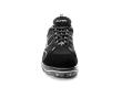 Sicherheitshalbschuh MOTION Low ESD S2, Gr. 40 Produktbild img3 S