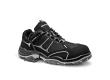 Sicherheitshalbschuh MOTION Low ESD S2, Gr. 40 Produktbild img1 S