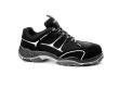 Sicherheitshalbschuh MOTION Low ESD S2, Gr. 40 Produktbild img2 S