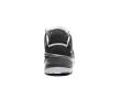 Sicherheitshalbschuh IMPULSE grey Low ESD S1, Gr. 43 Produktbild img5 S