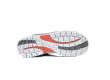 Sicherheitshalbschuh IMPULSE grey Low ESD S1, Gr. 43 Produktbild img6 S