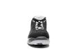Sicherheitshalbschuh IMPULSE grey Low ESD S1, Gr. 43 Produktbild img3 S