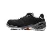 Sicherheitshalbschuh IMPULSE grey Low ESD S1, Gr. 43 Produktbild img4 S