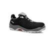 Sicherheitshalbschuh IMPULSE grey Low ESD S1 Produktbild